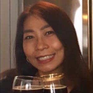 Meet your Posher, Hnin oo